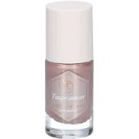 Cent Pur Cent Nailpolish Taupe Sunset 8,5 ml Nagellak nieuw