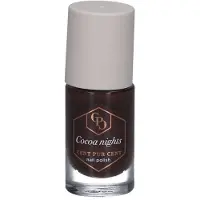Cent Pur Cent Nagellak Cocoa Nights 8,5 ml Nagellak nieuw