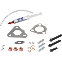FEBI BILSTEIN 190705 Turbocharger, montageset