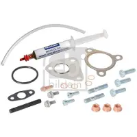 FEBI BILSTEIN 190410 Turbocharger, montageset