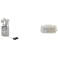 Casco CGA71102AS Brandstofpomp