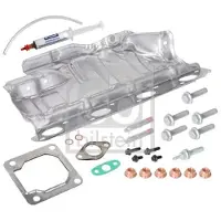FEBI BILSTEIN 189000 Turbocharger, montageset