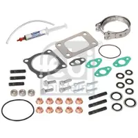 FEBI BILSTEIN 189607 Turbocharger, montageset