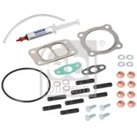 FEBI BILSTEIN 190051 Turbocharger, montageset