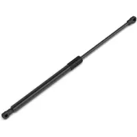 STABILUS 127211 Gasveer achterklep