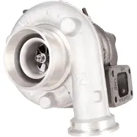 FEBI BILSTEIN 189516 Turbocharger
