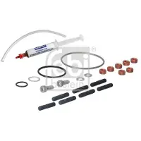 FEBI BILSTEIN 188856 Turbocharger, montageset