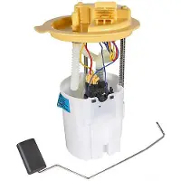 METZGER 2250694 Brandstofpomp