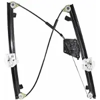 METZGER 2160848 Raammechanisme