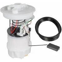 METZGER 2250688 Brandstofpomp
