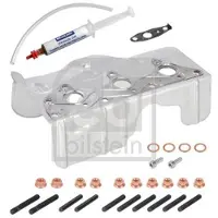 FEBI BILSTEIN 190769 Turbocharger, montageset