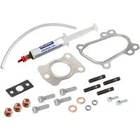 FEBI BILSTEIN 189394 Turbocharger, montageset