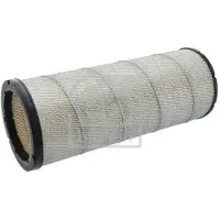FEBI BILSTEIN 199127 Luchtfilter
