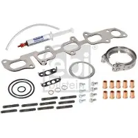 FEBI BILSTEIN 190273 Turbocharger, montageset