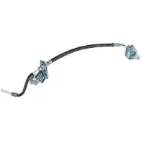 METZGER 4112268 Remslang