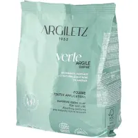 Argiletz Klei Groen Superfijn