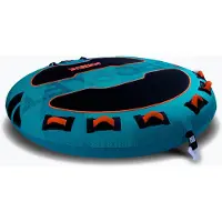 Jobe Droplet Funtube 3 Persoons