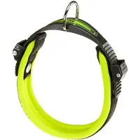 Ferplast Ergofluo 25 Mm 60 Cm Hondenhalsband