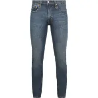 Levi's Jeans '511' navy