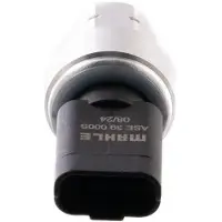 MAHLE ORIGINAL ASE 39 000S Druksensor airco
