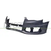 PRASCO AD3231001 Bumper