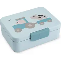 Done by Deer Tiny Farm Lunchbox