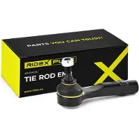 RIDEX 914T0329P Stuurkogel