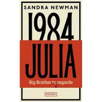 Pocket JULIA 1984