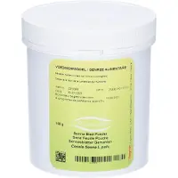 Pharmaflore Senna Blad Poeder | 100 g
