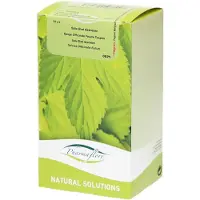 Pharmaflore Salie Blad Gesneden | 100 g
