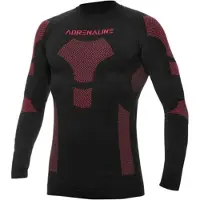 Adrenaline Thermoactief shirt FROST Maat S