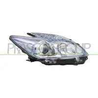 PRASCO TY4254923 Koplamp