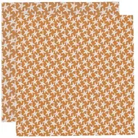 Swim Essentials - Hydrofiele doekjes - Meerkleurig - Bloemenprint