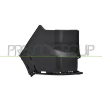 PRASCO DA7601154 Bumper