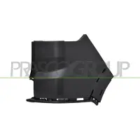 PRASCO DA7601153 Bumper