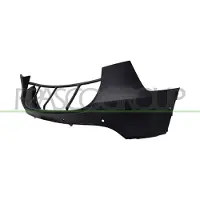 PRASCO TS6001051 Bumper
