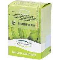 No Brand Pharmaflore Acore Vrai gesneden wortelstok 100 g Thee