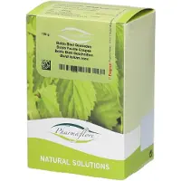 Pharmaflore Boldo Blad Gesneden | 100 g