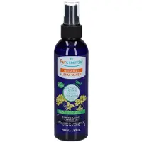 Puressentiel Biologische Italiaanse Helichrysum Hydrosol 200 ml