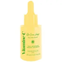 Innovatouch Oléo-Sérum Visage Vitamine C 30 ml