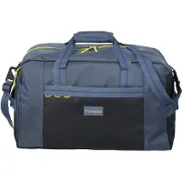 Travelite Reistas blauw