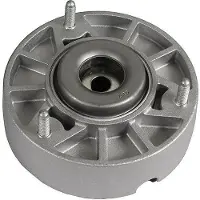 METZGER 6490437 Veerpootlager