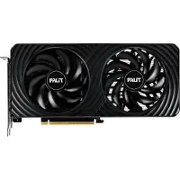 Palit Microsystems GeForce RTX 5050 Dual - Grafische kaart - GeForce