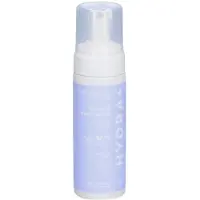 Alphanova Thermal care cleansing foam 150 ml