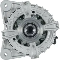 AS-PL A01111S Dynamo / Alternator
