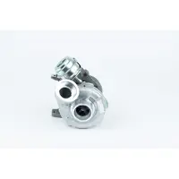 FEBI BILSTEIN 187130 Turbocharger
