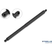 STABILUS Gasveer, kofferruimte // FEDERBEIN 069134