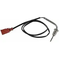 METZGER 08941146 Sensor, uitlaatgastemperatuur