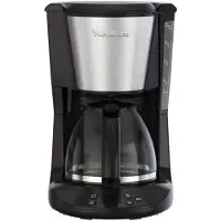 Moulinex Subito FG5S2DE0
