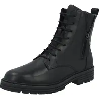 Solidus 61016 Kinga Laarzen | Maat 5